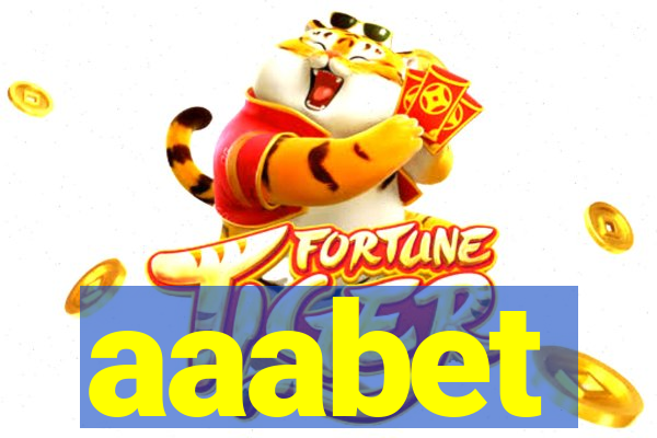 aaabet