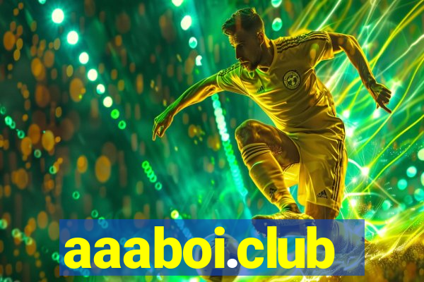aaaboi.club