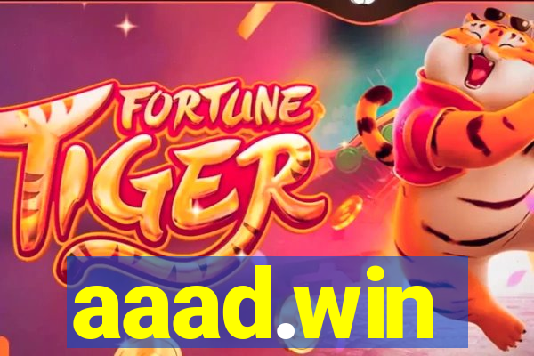 aaad.win