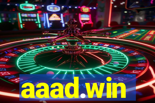 aaad.win