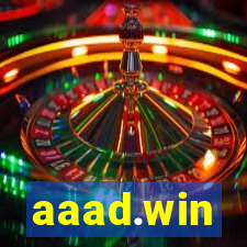 aaad.win