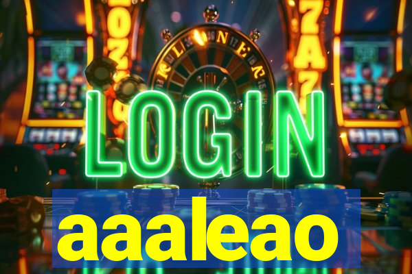 aaaleao