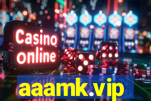 aaamk.vip