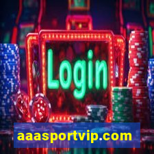 aaasportvip.com
