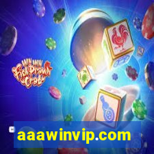 aaawinvip.com
