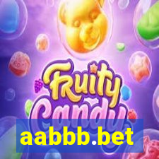 aabbb.bet