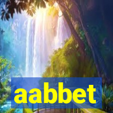 aabbet