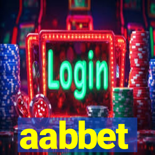 aabbet