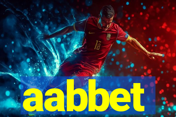 aabbet