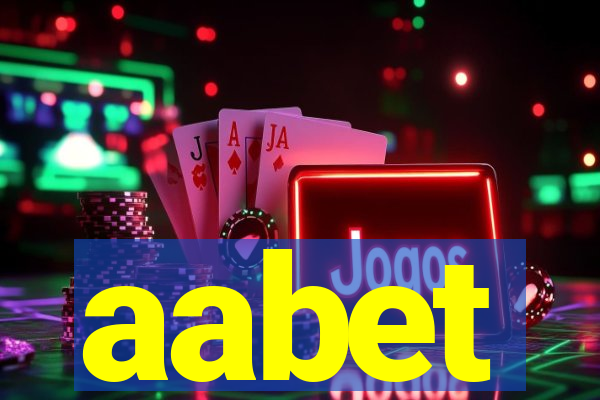 aabet