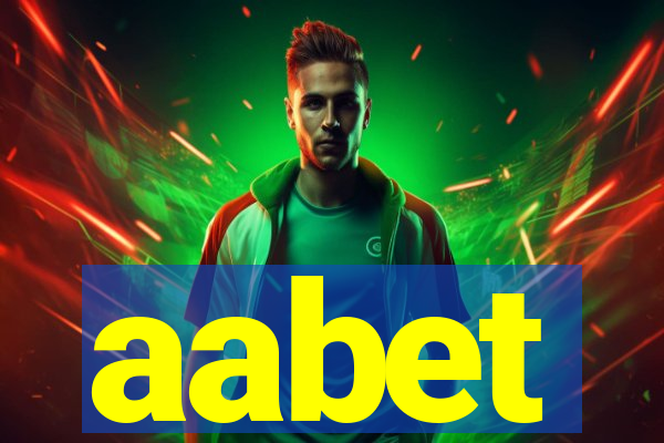 aabet