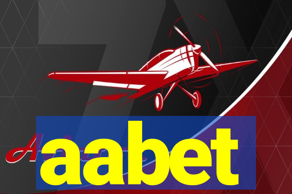 aabet