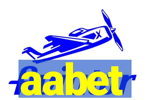 aabet