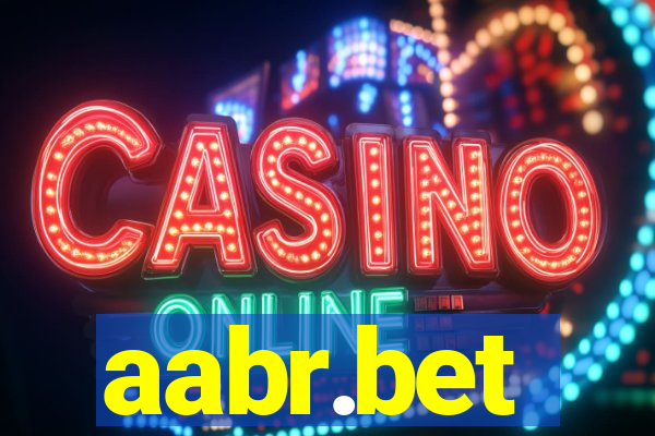aabr.bet