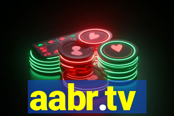 aabr.tv