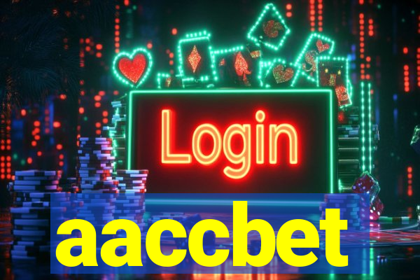 aaccbet