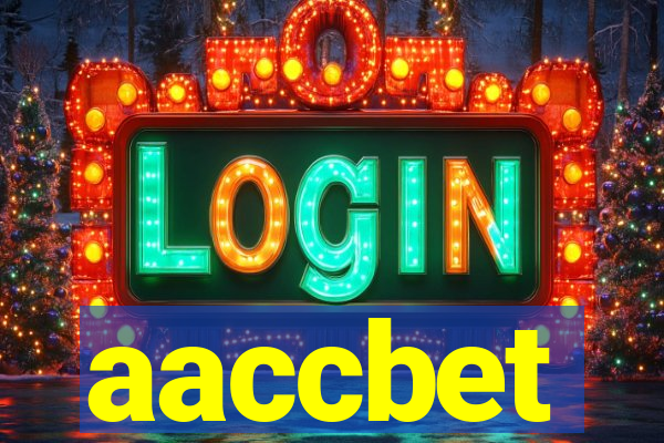 aaccbet