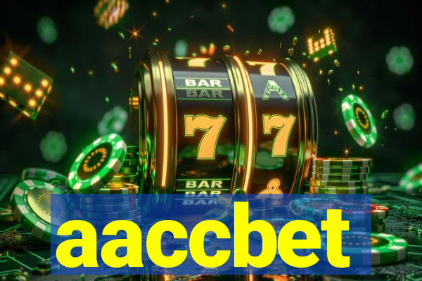 aaccbet
