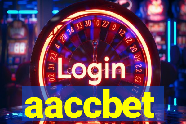 aaccbet
