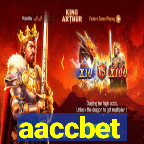 aaccbet