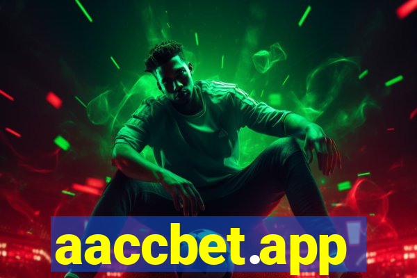 aaccbet.app