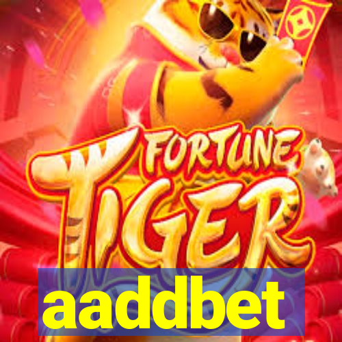 aaddbet