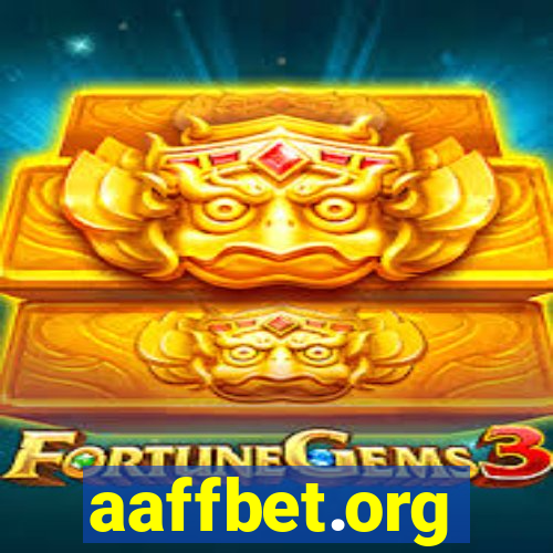 aaffbet.org