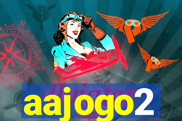 aajogo2