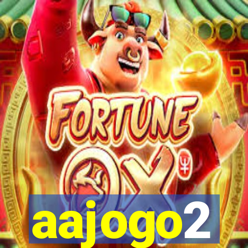 aajogo2