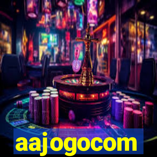 aajogocom