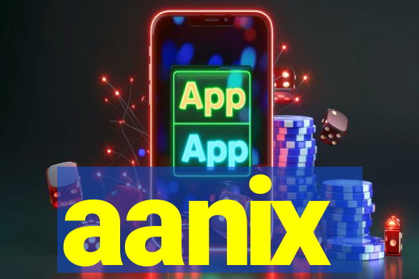 aanix