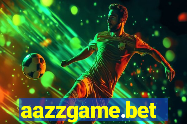 aazzgame.bet