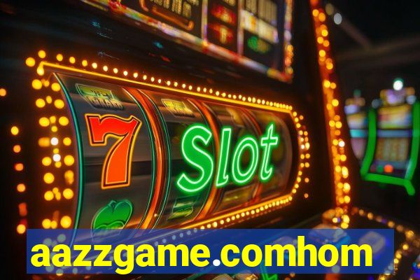 aazzgame.comhome