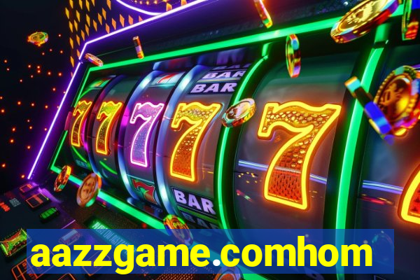 aazzgame.comhome