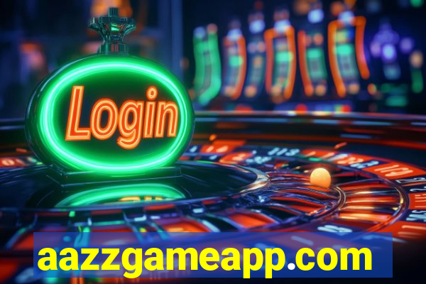 aazzgameapp.com
