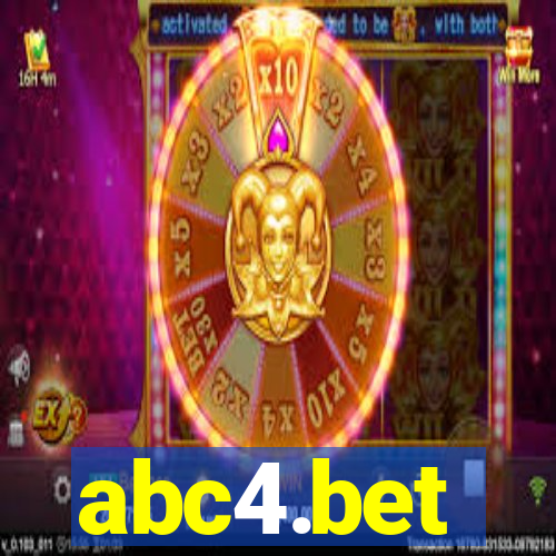 abc4.bet