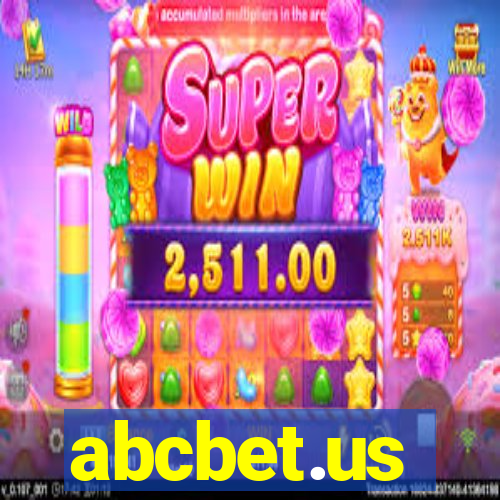 abcbet.us