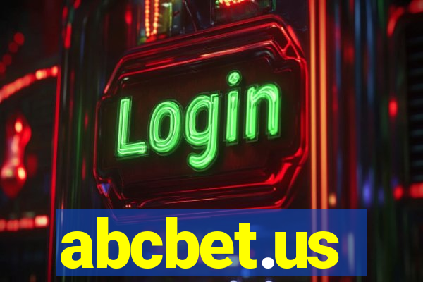 abcbet.us
