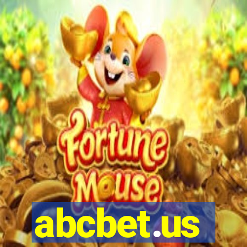 abcbet.us