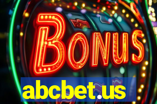 abcbet.us