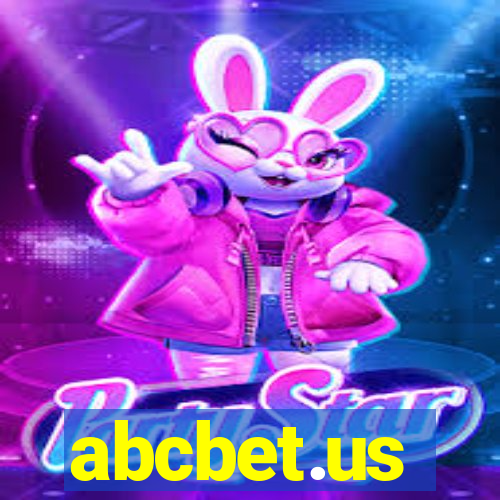 abcbet.us