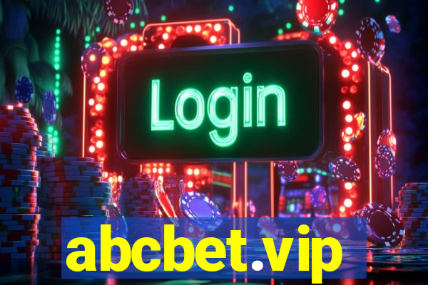 abcbet.vip
