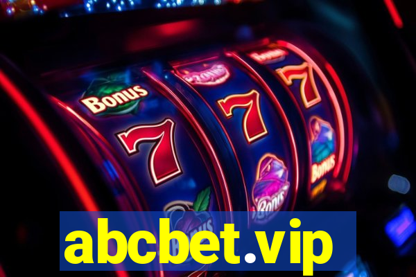 abcbet.vip