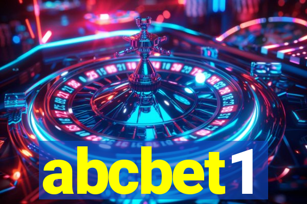 abcbet1