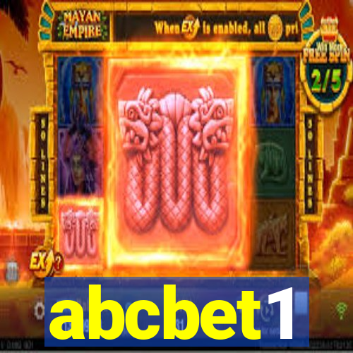 abcbet1