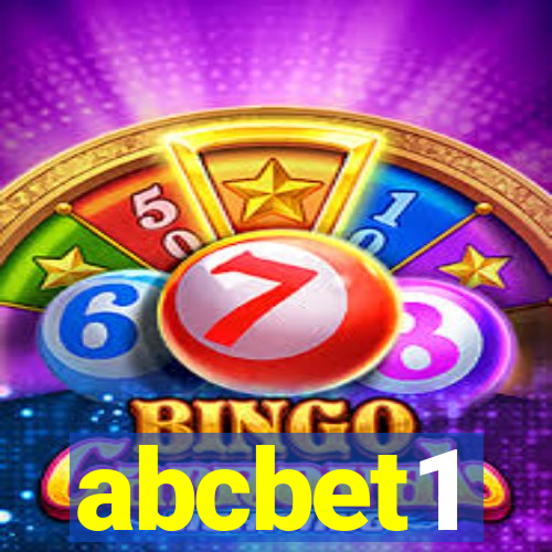abcbet1