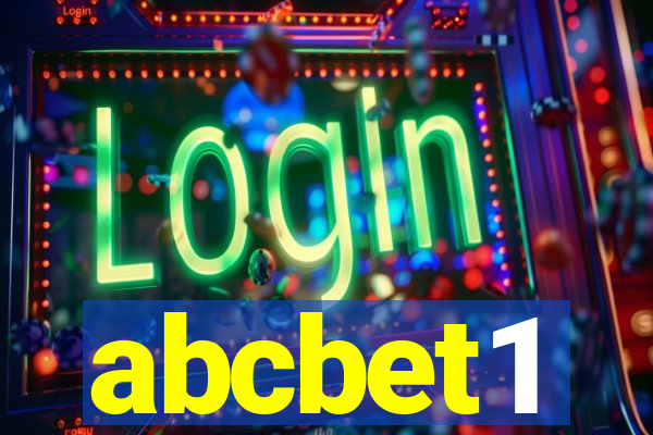 abcbet1