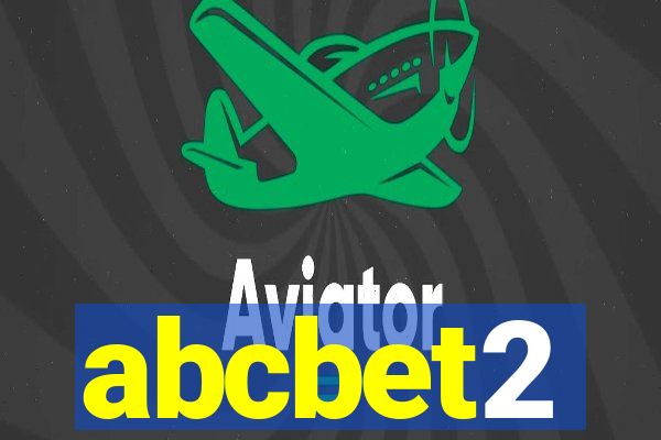 abcbet2