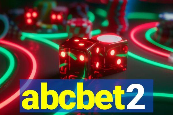 abcbet2