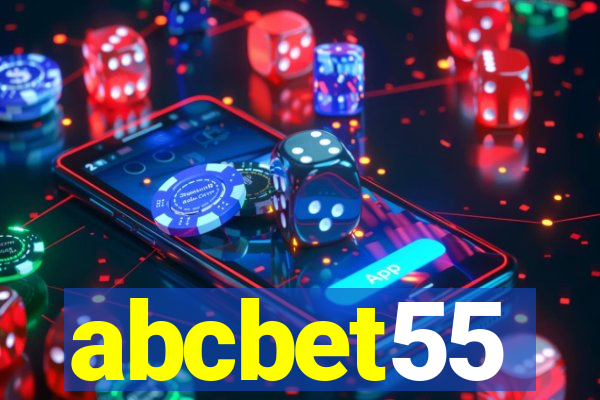 abcbet55